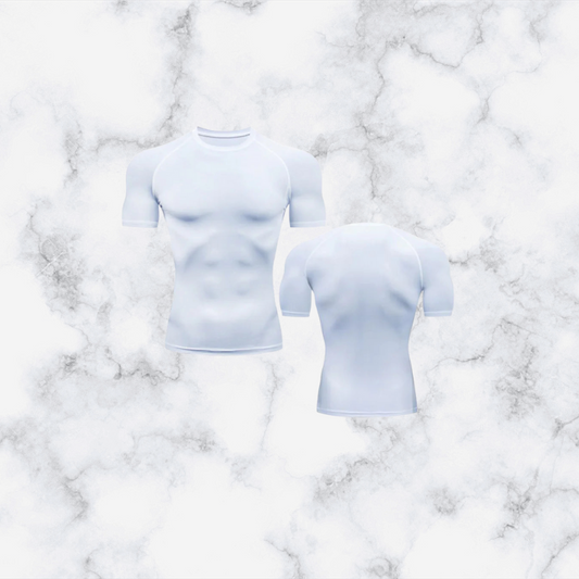🎁 Basic Compress ❄️ (100% off)