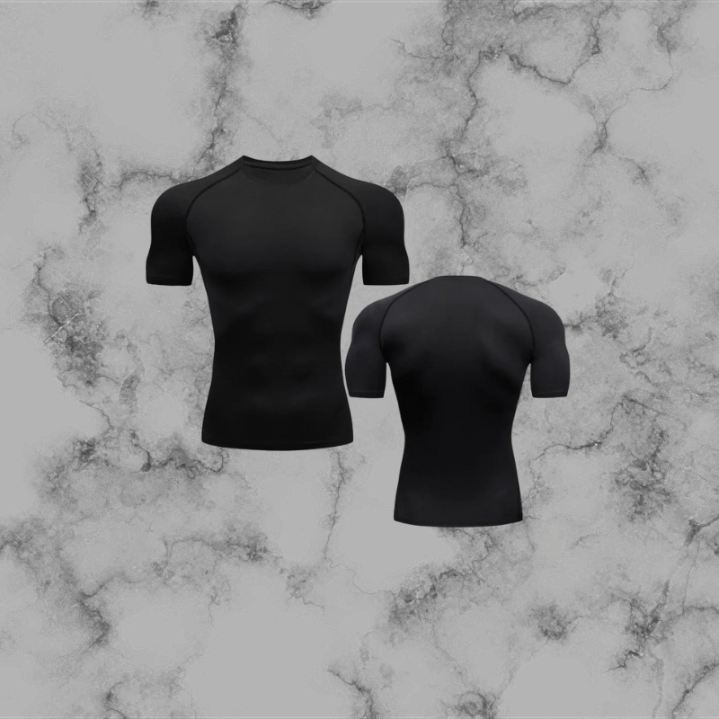 🎁 Basic Compress ❄️ (100% off)