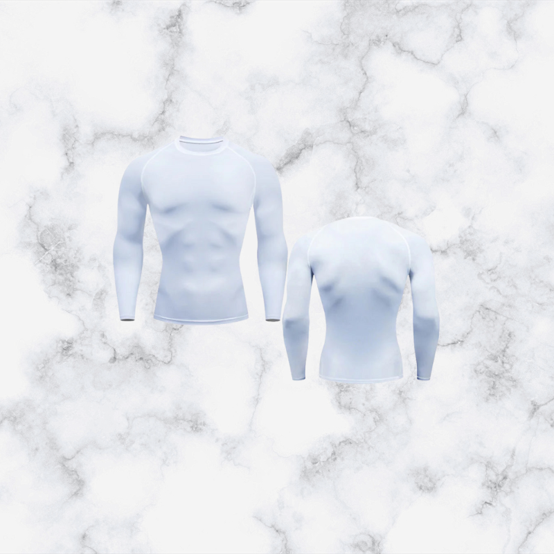 🎁 Basic Compress ❄️ (100% off)