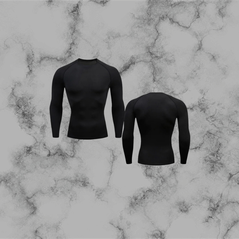🎁 Basic Compress ❄️ (100% off)