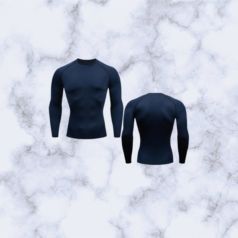 🎁 Basic Compress ❄️ (100% off)