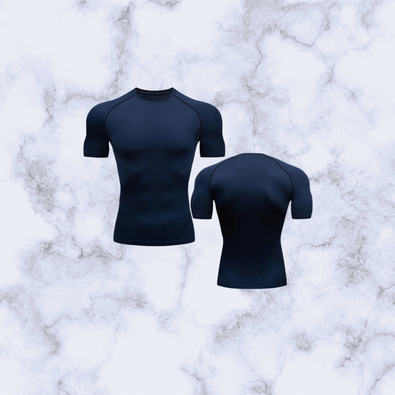 🎁 Basic Compress ❄️ (100% off)